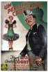 Постер «The Perfect Gentleman»