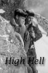 Постер «High Hell»