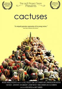 «Cactuses»