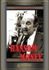 Постер «Ransom Money»
