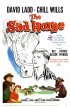 Постер «The Sad Horse»