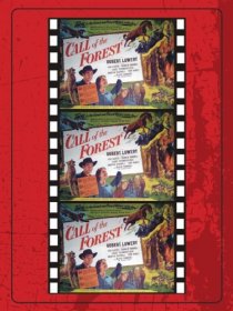 «Call of the Forest»