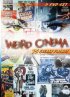 Постер «Bill and Coo»