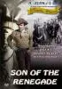 Постер «Son of the Renegade»