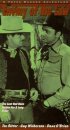 Постер «Enemy of the Law»