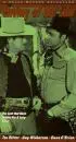 Постер «Enemy of the Law»