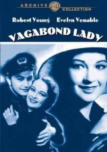 «Vagabond Lady»