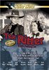 Постер «Ridin' the Cherokee Trail»