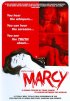 Постер «Марси»