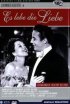 Постер «Es lebe die Liebe»