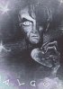 Постер «Algol - Tragödie der Macht»