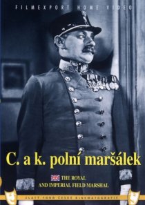 «Императорский и королевский фельдмаршал»