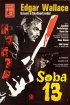 Постер «Комната №13»