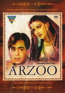 «Arzoo»