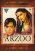 Постер «Arzoo»