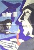 Постер «Орёл 101»