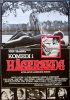 Постер «Комедия в Хегерскуге»