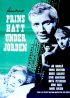 Постер «Prins hatt under jorden»