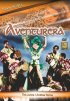 Постер «Авантюристка»