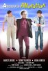Постер «Andrew's Alteration»