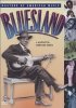 Постер «Bluesland: A Portrait in American Music»