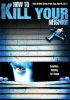 Постер «How to Film Your Neighbour»