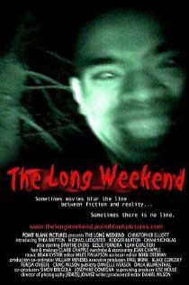 «The Long Weekend»