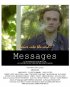 Постер «Messages»