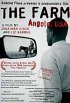 Постер «Ферма: Ангола, США»