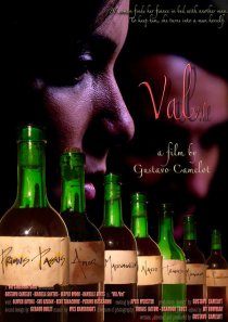 «Val/Val»