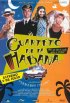 Постер «Гаванский квартет»