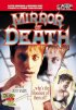 Постер «Dead of Night»