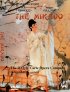 Постер «The Mikado»
