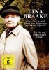 Постер «Лина Браке»