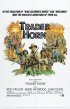 Постер «Trader Horn»