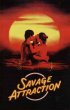 Постер «Attrazione selvaggia»