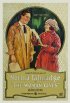 Постер «The Woman Gives»