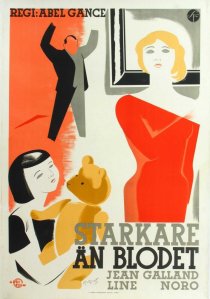 «Матерь скорбящая»