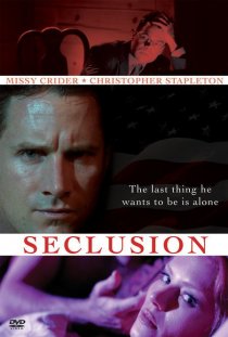 «Seclusion»