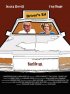 Постер «Driver's Ed»