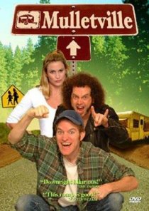 «Mulletville»