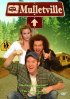 Постер «Mulletville»
