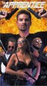 Постер «Apprentice»
