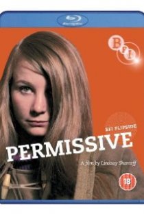 «Permissive»