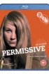 Постер «Permissive»