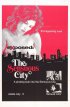 Постер «The Sensuous Woman»