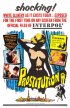 Постер «La prostitution»