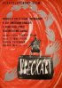 Постер «Vreckari»