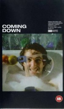 «Coming Down»