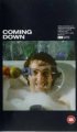 Постер «Coming Down»